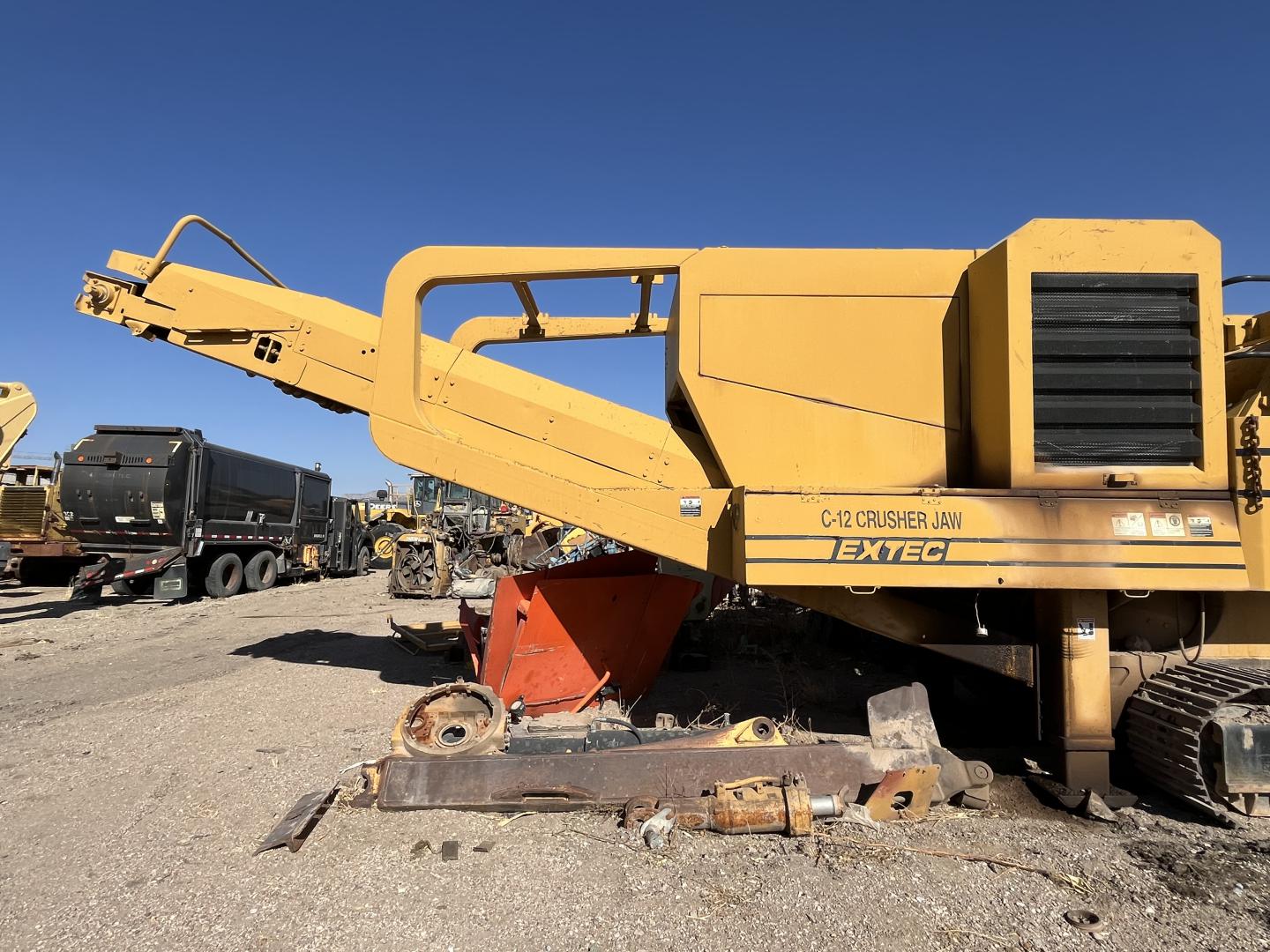 ./imagenes/INVOICE/2019/14438/TRITURADORA DE PIEDRA EXTEC C12 (29).JPG